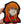 Load image into Gallery viewer, Neon Genesis Evangelion &#39;Asuka Langley Soryu&#39; Embroidered Velcro Patch
