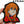 Load image into Gallery viewer, Neon Genesis Evangelion &#39;Asuka Langley Soryu&#39; Embroidered Patch
