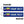 Load image into Gallery viewer, Personalized Keychain &#39;Columbia Flag&#39; Embroidered Velcro Patch
