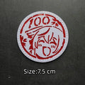 45012695056638