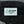 Load image into Gallery viewer, Cool &#39;Soylent Green 100% Organic Logo&#39; Embroidered Velcro Patch
