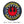 Load image into Gallery viewer, Empire and Rebellion &#39;Rebel Alliance | New Republic Special Forces&#39; Embroidered Patch
