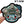 Load image into Gallery viewer, Pocket Monster &#39;Tactical | Squirtle&#39; Embroidered Patch
