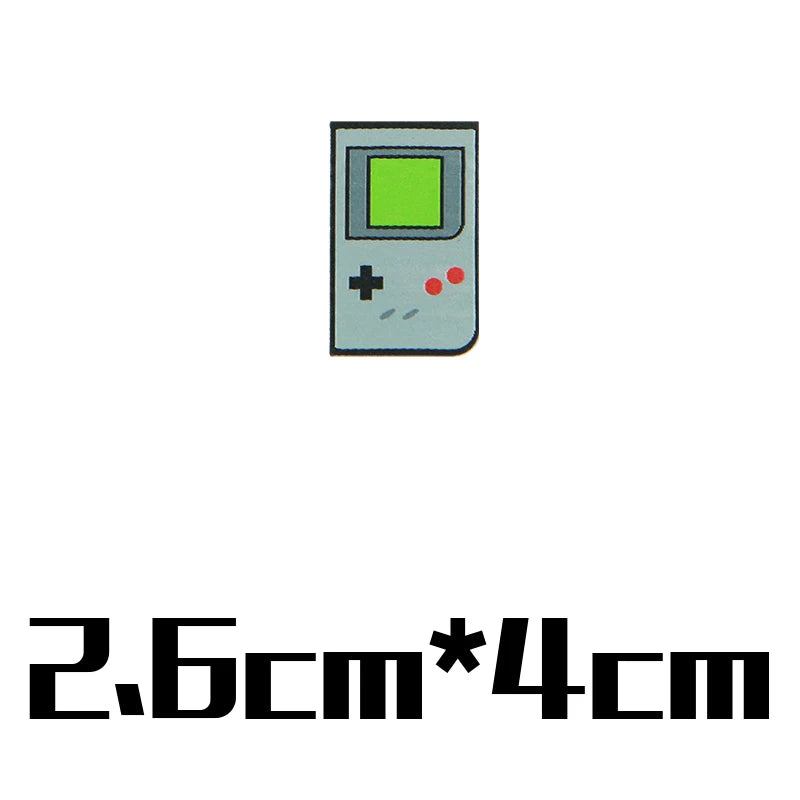 45500839395582
