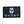 Load image into Gallery viewer, Call of Duty &#39;Ghost Logo&#39; Embroidered Velcro Patch
