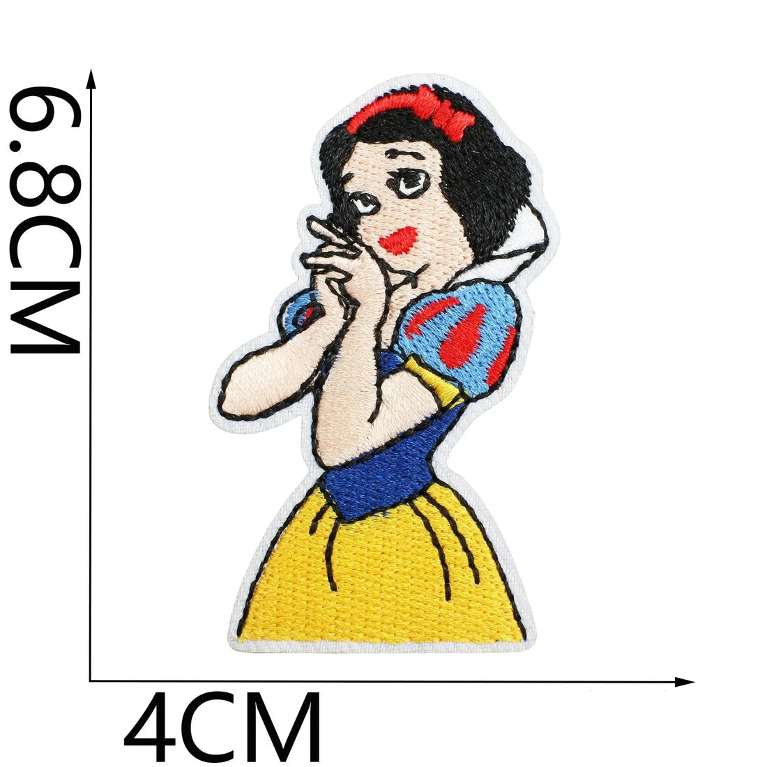 45924230562046