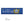 Load image into Gallery viewer, Warhammer &#39;Ultramarines XIII&#39; Embroidered Velcro Patch
