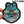 Load image into Gallery viewer, Pocket Monster &#39;Tactical | Bulbasaur&#39; Embroidered Patch
