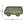 Load image into Gallery viewer, Vehicles &#39;Armored Van&#39; PVC Rubber Velcro Patch
