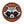 Load image into Gallery viewer, Guardians of the Galaxy &#39;Rocket Raccoon | Head&#39; Embroidered Velcro Patch
