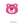 Load image into Gallery viewer, Andy&#39;s Room &#39;Lotso | Head&#39; Embroidered Patch
