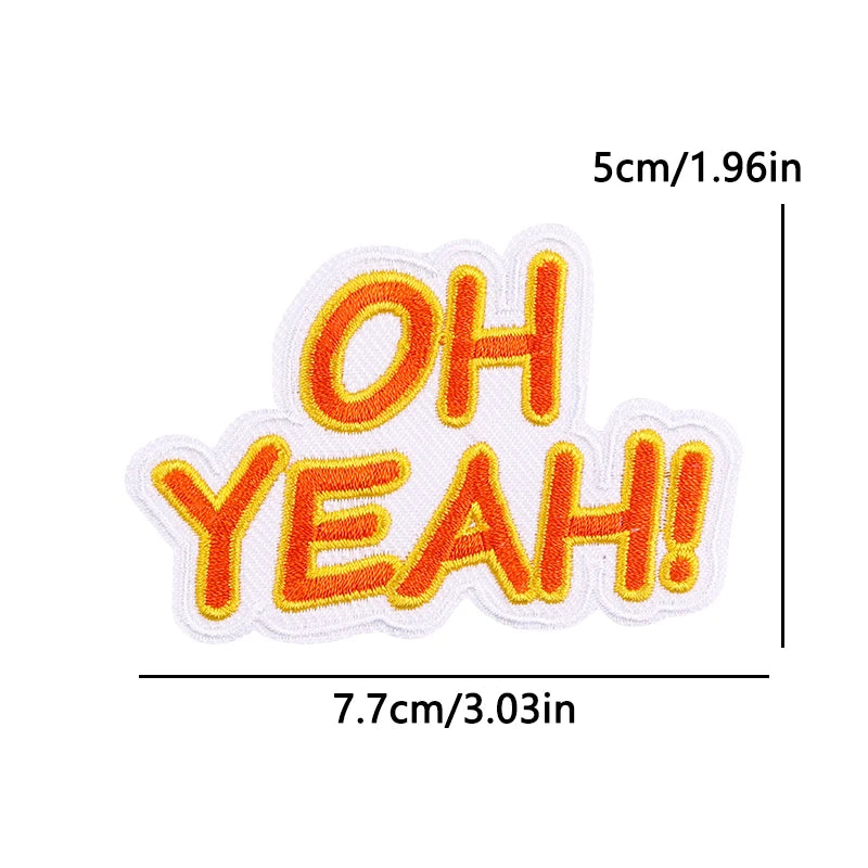 45860266639614