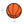 Load image into Gallery viewer, Sport ‘Basketball’ PVC Rubber Velcro Patch
