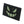 Load image into Gallery viewer, Evil Smiley Face &#39;Luminous&#39; PVC Rubber Velcro Patch
