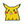 Load image into Gallery viewer, Pocket Monster &#39;Pikachu | Surprised&#39; Embroidered Patch
