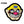 Load image into Gallery viewer, Mushroom Kingdom Bros. &#39;Wario | Head&#39; Embroidered Patch
