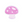 Load image into Gallery viewer, Cute Mushroom Embroidered Patch
