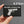 Load image into Gallery viewer, Military Tactical &#39;Glock Operator Pistol&#39; Embroidered Patch
