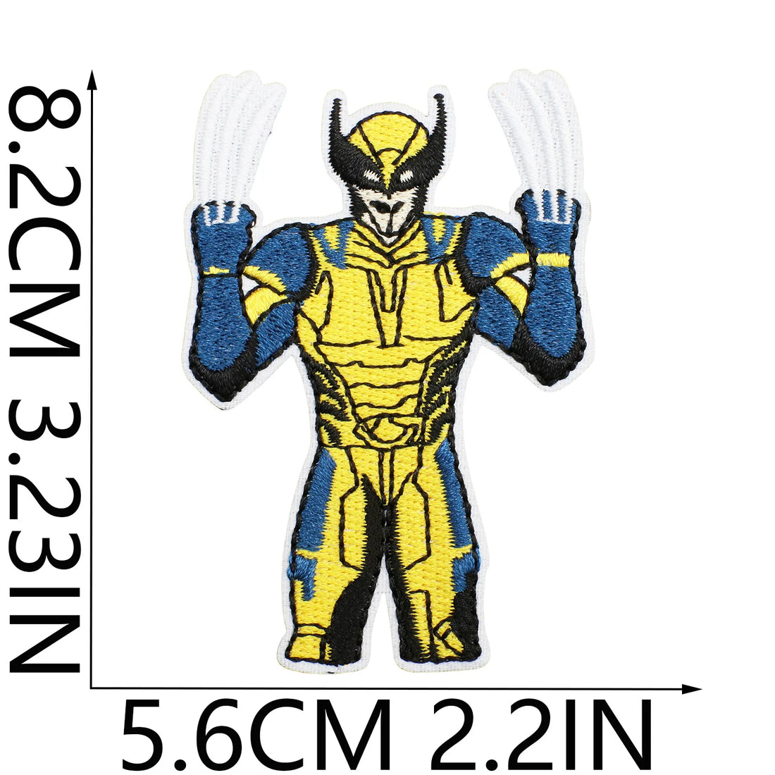 45874310021374
