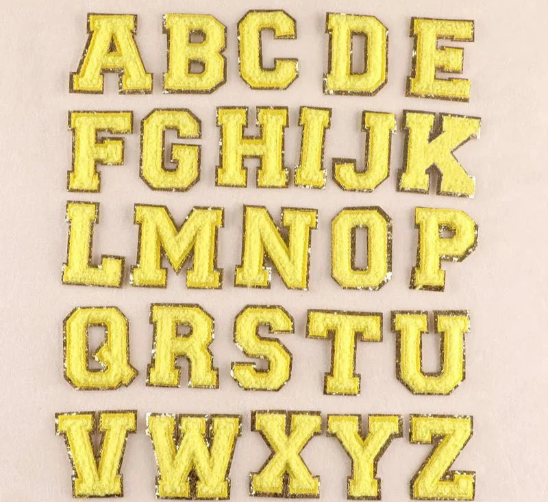 45850471989502
