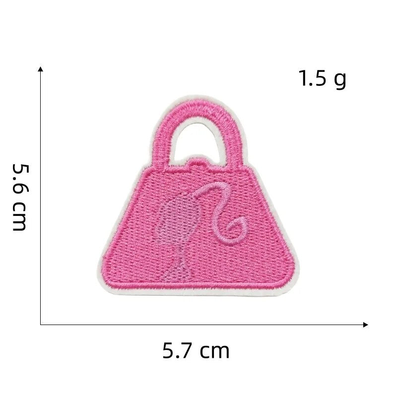4.42329E+13