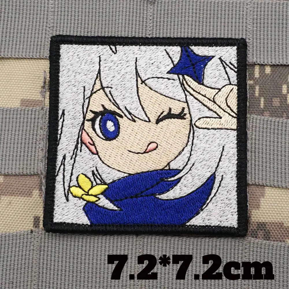 44232858271998
