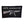 Load image into Gallery viewer, Military Tactical &#39;MP5 Operator Rifle&#39; Embroidered Velcro Patch
