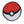 Load image into Gallery viewer, Pocket Monster &#39;Pokeball 3.0&#39; Embroidered Patch
