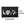 Load image into Gallery viewer, Horror &#39;LOVE Scary Weapons&#39; PVC Rubber Velcro Patch
