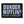 Load image into Gallery viewer, The Office ‘Dunder Mifflin Paper Company, Inc. Logo&#39; Embroidered Patch
