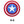 Load image into Gallery viewer, Captain America &#39;Round Shield&#39; Embroidered Patch
