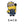 Load image into Gallery viewer, The Minion &#39;Phil | Pointing Up 1.0&#39; Embroidered Patch
