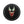 Load image into Gallery viewer, Venom &#39;Face | Luminous&#39; PVC Rubber Velcro Patch
