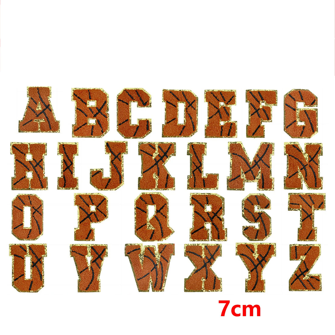 45850474053886