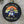 Load image into Gallery viewer, Saturday Night Live &#39;Matt Foley | Well La-Dee Frickin&#39; Da!&#39; Embroidered Velcro Patch
