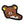 Load image into Gallery viewer, Rilakkuma and Kaoru &#39;Rilakkuma | Relaxing&#39; Embroidered Patch
