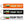 Load image into Gallery viewer, Personalized Keychain &#39;Bulgaria Flag&#39; Embroidered Velcro Patch
