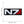 Load image into Gallery viewer, Mass Effect &#39;N7 Logo&#39; Embroidered Patch
