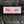 Load image into Gallery viewer, Chainsaw Man &#39;Power | Fierce Eyes&#39; Embroidered Velcro Patch
