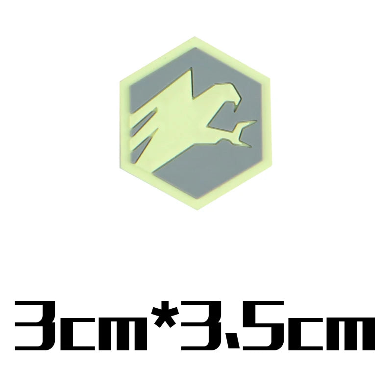 45476136517886