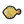 Load image into Gallery viewer, Cute &#39;Flounder Fish&#39; Embroidered Velcro Patch
