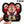 Load image into Gallery viewer, Mushroom Kingdom Bros. Pixel &#39;Donkey Kong | Riding Kart&#39; Embroidered Patch
