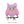 Load image into Gallery viewer, Cute Owl &#39;Standing on Branch&#39; Embroidered Patch
