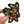 Load image into Gallery viewer, Pocket Monster &#39;Pikachu | Tactical Gear and Gun&#39; Embroidered Velcro Patch
