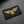 Load image into Gallery viewer, Warhammer &#39;Imperial Aquila&#39; Embroidered Velcro Patch
