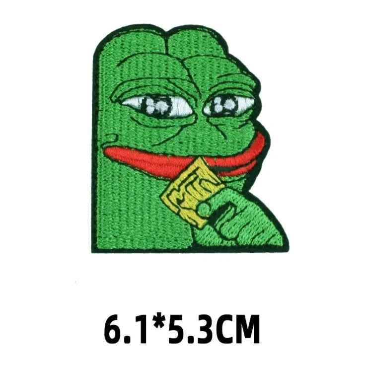 44856845402366