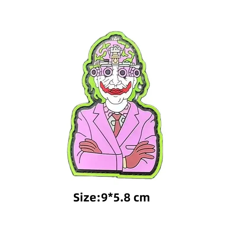 45654519283966