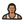 Load image into Gallery viewer, Basketball Player &#39;Victor Wembanyama&#39; Embroidered Velcro Patch
