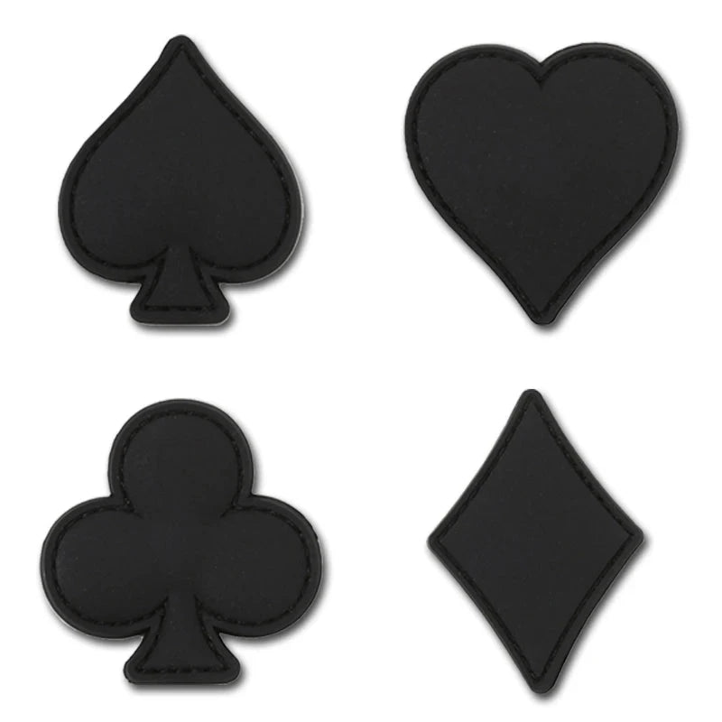 45949749199102