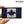 Load image into Gallery viewer, Canada Flag &#39;Blue Line&#39; PVC Rubber Patch
